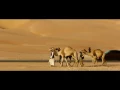 Download Lagu Fast and Furious 7 - Abu Dhabi - How Bad Do You Want It