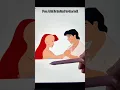 Download Lagu Ariel Glow up 🧜‍♀️#transformation #disney #ariel #disneyprincess #princess