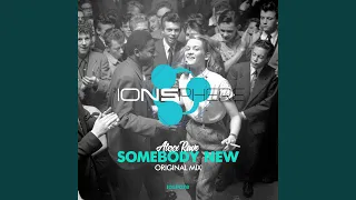 Download Somebody New MP3