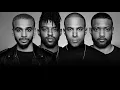 Download Lagu Club Is Alive Jls Slowed