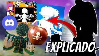 Bad Apple! Explicado: O Vídeo que pode ser feito em qualquer coisa