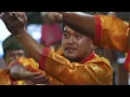 Download Lagu FENDI KENALI - This is Kota Bharu (Minus One)