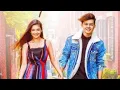 Download Lagu O likh di tere naal zindagi jaaniye - rhna tu pal Pal dil ke pass ||tik tok song