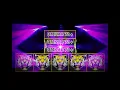 Download Lagu Omkar 72+ Badshah o Badshah Bonce Mix (Kolhapuri.mimi.sounds)