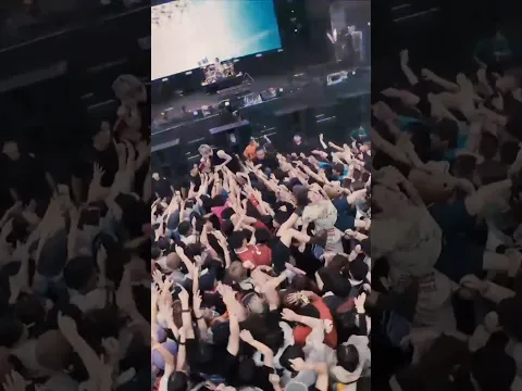ONE OK ROCK - 1CHANCE FESTIVAL 2026 (Recap)