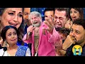 Download Lagu इस गरीब दादा जी का गाना सुनकर #indian idols में साब रोने 😭 लगे #new #video #bhojpuri #song