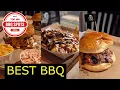 Yelp Top 100 BEST BBQ Big Hoffa s BBQ Review