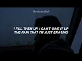 Korn-Trash Lyrics