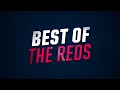 Top 3 Plays - Cincinnati Reds System
