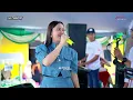 Download Lagu PENGADILAN CINTA ROSA MEYSA - LATANSA MUSIC - WEDDING DONY \u0026 MIA - BAKALANKRAPYAK KALIWUNGU