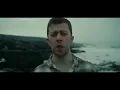 Kingfishr - Heart In The Water (Official Video)