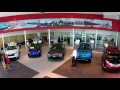 2017 Toyota Camry at Coggin Toyota at the Avenues
