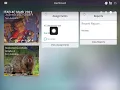 Tutorial to login to HMH player Math and English e-books