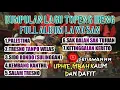 Download Lagu KUMPULAN LAGU TOPENG IRENG || FULL ALBUM