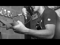 Te Lastime - Superlitio | Acústico | Desconectados