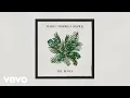 Download Lagu Maren Morris, Hozier - The Bones (officiële audio)