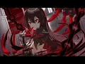 Download Lagu Nightcore - Boo Hoo