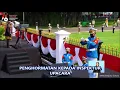 Download Lagu KORSIK UPACARA BENDERA LENGKAP || UNTUK SEGALA KEBUTUHAN UPACARA DILENGKAPI MP3