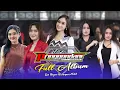 Download Lagu FULL ALBUM ll Pringgondani Geyer Grobogan 2022