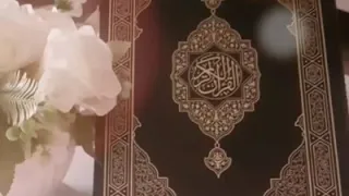 سورة الجمعه بصوت الشيخ محمد صديق المنشاوي بدون اعلانات دندنها
