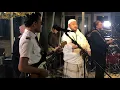 Download Lagu Sore - Plastik Kita (Live at Antasore, Jakarta 31/10/2021)