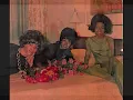 The Supremes: Baby Love w/ Lyrics
