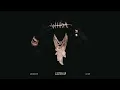 Download Lagu Lil Baby - Listen Up (Official Visualizer)