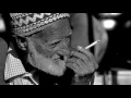 Ruhi Su -  Gecti Dost Kervani Salkım Söğüt