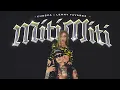 Chesca x Lenny Tavarez - MITI MITI