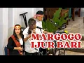 Lagu LAGU BATAK VIRAL - MARGOGO IJUR BARI | SION SINAGA DAN TRIO