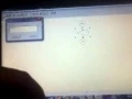 operaciones basicas con 4 digitos en dfd