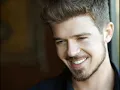 Robin Thicke - The Sweetest Love [New Video] Lyrics