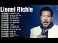 Lagu Top 20 Songs Full Album – Pop Soul Greatest Hits Lionel Richie Favorites