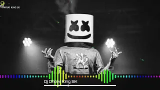 duniya haseenon ka mela dholki piano mix 2k26 dj dholki king sk