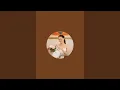 Download Lagu SHORT LIVE, SLEEPING BEAUTY 🤩 HELLO AGAIN, THANK YOU FOR LOVING ME
