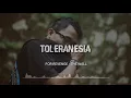 Download Lagu FOR REVENGE - THE WALL   'PostHardcore/ModernRock'