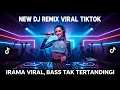 Download Lagu KUMPULAN DJ VIRAL TIKTOK 2025 🎵 CAMPURAN LAGU TERBARU FULL BASS REMIX NONSTOP