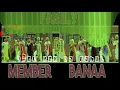Download Lagu Family Di Member Dhol Remix - Dj Rahul | Amrinder Gill | Punjabi Remix Songs 2019