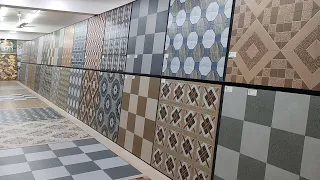 parking tiles latest tiles designs 40xcm tiles 2 2 tiles Salem amazing designs
