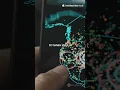 Download Lagu How Satellites Track You  The Shocking .