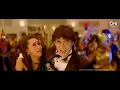 Download Lagu Tere Ishq Mein Naachenge | Raja Hindustani | Aamir Khan | Karisma Kapoor | Kumar Sanu |Sad Love Song