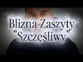 Download Lagu Blizną Zaszyty - Szczęśliwy
