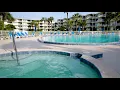 Oceanfront Vacation Rentals in St Augustine Florida