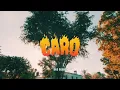 Bad bunny - Caro - Oficial video - lo nuevo 2019