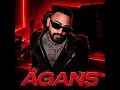 Shehab - Agans | ft. Kodex Music | شهاب وكوديكس - اچانص
