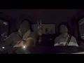 Love At Fifty | A Film by Tan Wei Ting