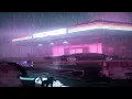 Staind - raining again (slowed and reverb)