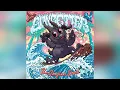 Download Lagu SUNSETTER - The Ganjian Devil (FULL ALBUM) 2023 | Stoner Doom Metal