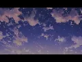 Have My Heart - Sondae (ft. BINDANG)| (𝕊𝕝𝕠𝕨𝕖𝕕 𝕒𝕟𝕕 𝕣𝕖𝕧𝕖𝕣𝕓) |ＢＬＺＤＲＵ