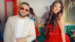 Lilu ft Kolo - Dilim Dilim